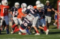 9-8 WA vs. SA PW 163